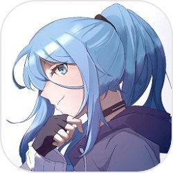 巴尔韦德：进球没算很可惜，但重要的是我们赢了