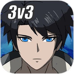 PC版《死亡擱淺》發售半年內獲近8億元營收｜Digital Bros財報