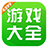 文娱：他，界说了演技！