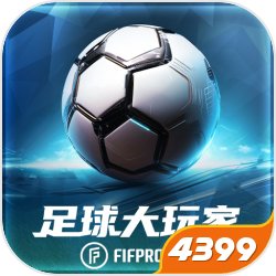 1 《博德之门3》Steam新史低！253元体会TGA年度最佳