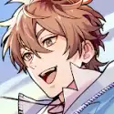 Wah！《Potion Permit》試玩版藏hololive彩蛋，Ina現身教堂彩繪玻璃