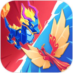 度秒如年，《英雄聯盟》魔甘娜Q技禁錮描述「持續約3年」成玩家笑梗