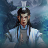 街霸制作人将携格斗桌游《Yomi》逆袭iOS