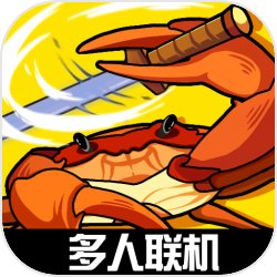2024動漫節｜《蟲師》作者漆原友紀來台舉辦簽名會，簽名會資格1/8開賣