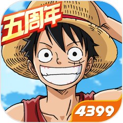 《戀與深空》雙渠道全球公測1月18日上線，釋出三位男人物最新資料