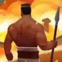 課金需求高，《星之勇者鬥惡龍》國際版將於6月停止營運