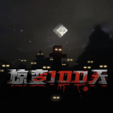 表演时刻！贝林厄姆带球长驱直入禁区，兜射破门反超比分