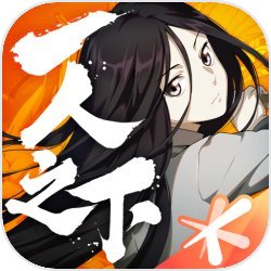 皇马拜仁此前共交手26次，拜仁12胜3平11负略占上风