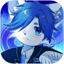 EGS《異塵餘生3：年度遊戲版》一日限時免費，首都廢土經典华章