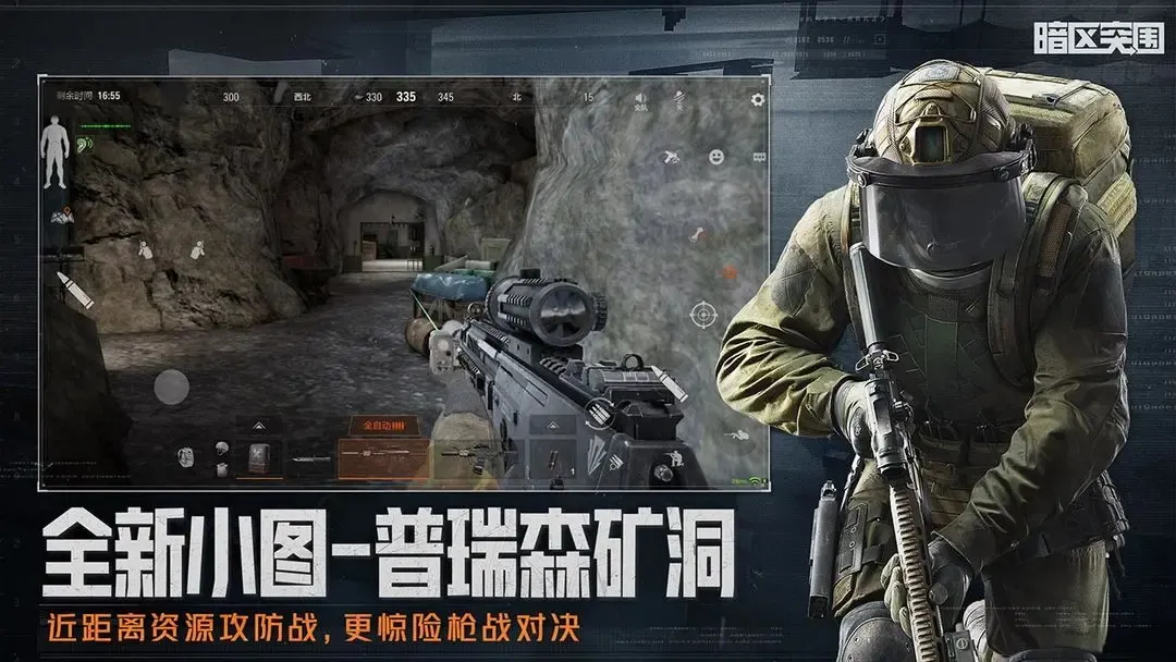 🎯👀又是定位球，一起来看看🦊女足对阵曼联女足的进球