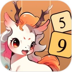 官方預告6月14日推出恆星掃蕩戰線#04，戰鬥有效屬性為火，可盡早培育火屬性角色。