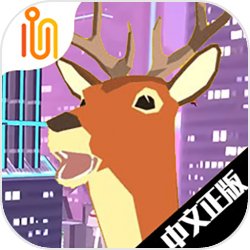 《机动战姬：聚变》评测：延续前作IP，回合制战斗略显老套