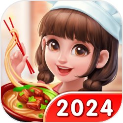 Epic Games《Cursed to Golf》限時免費，沒進洞就必須永遠打高爾夫的詛咒之旅
