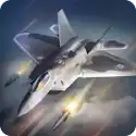 《星露谷物语》1.6新增彩蛋是什么 1.6版新增彩蛋介绍