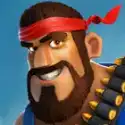 comment-avatar