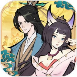 夜羽刚成虚无星神，成天只想摆烂。为了脱离这样低趣味的生
