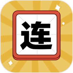 梅西在世界杯预选赛对秘鲁的比赛中打进2球，秘鲁球