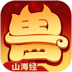 网易《射雕》穆念慈侠侍PV正式发布，听说翻烂了两本原著才做出来？