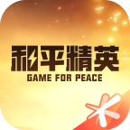《賽馬娘》爆紅吹亂市場，米浴出賽的過往馬卷價格飆漲