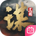 《汉字找茬王》龙头企业攻略
