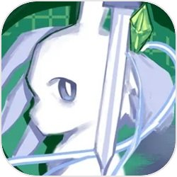 《天堂M》公開代言人台灣巨砲「陳金鋒」，6/22全新改版上線