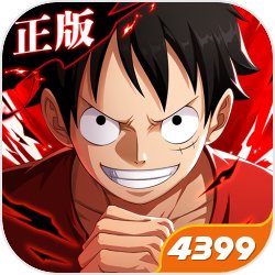 最后的原始人兑换码2023