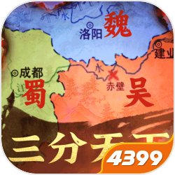 绝杀2014礼包 欧元礼包和巅峰独家礼包领取