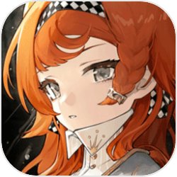 看了这些就明白：如何通过完美世界手游赚钱