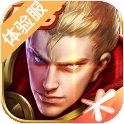 武侠：漫步变强，局面解毒惊鲵
