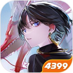 《Action對魔忍》艾蜜莉・西蒙斯人物重製，可自在穿脫眼鏡