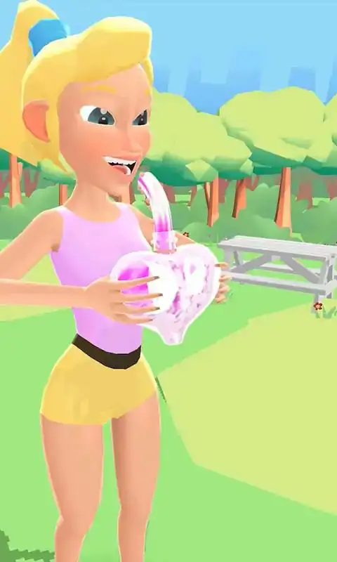 秒秒彩app