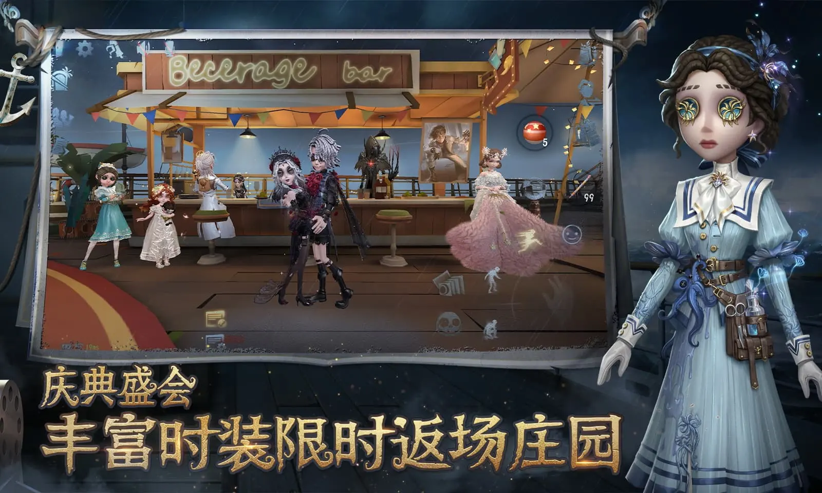 steam送礼物怎么用邮箱 怎样接收Steam好友送的礼物