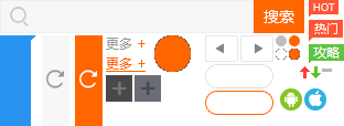 综漫：人在弑神，打造异闻带
