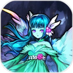普法夫：弗里克可以执教一年，这样拜仁可以努力争取克洛普