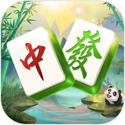 海登海姆vs科隆：克莱因丁斯特、贝斯特首发，凯因茨、蒂格斯出战