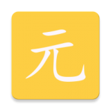 苏哲穿越到《禽满四合院》的世界，成为了一名援建大三线的