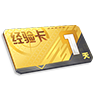 《逆水寒手游》瑞鹤云阳时装获取方法介绍