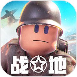 《FF14》完全版又又又打四折，歐帳美帳皆可買