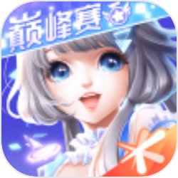 漫游者永恒世界好玩吗 漫游者永恒世界玩法简介