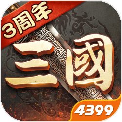 動視暴雪Bobby Kotick發離職感言，微軟遊戲Bethesda等高層大風吹