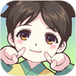 博德之门3欣喜若狂buff获取方法指南