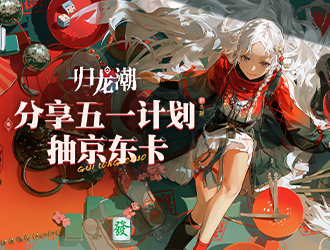 有人成功在樂高積木上玩《毀滅戰士》