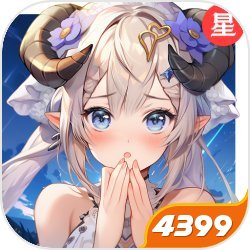大明：朝九晚五，老朱被我气炸了