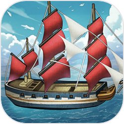 NASA釋出《Super Planet Clash》免費天體遊戲，避免太陽系星體碰撞拿高分