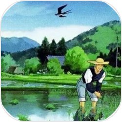 与其他英超中后卫相比，范戴克仍然处于前列