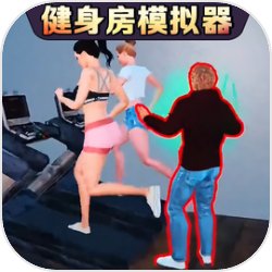 动作手游《女神的斗士》二次封测月底开启