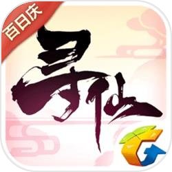 航空订制IMAX手游《乱世曲》空姐宣传片放映