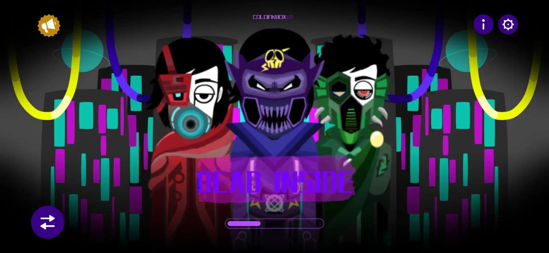 comment-avatar