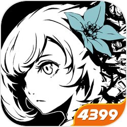 手游新作《神火：普罗米修斯兴起》发布
