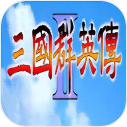 如何玩转航海王热血航线中的PVP模式？